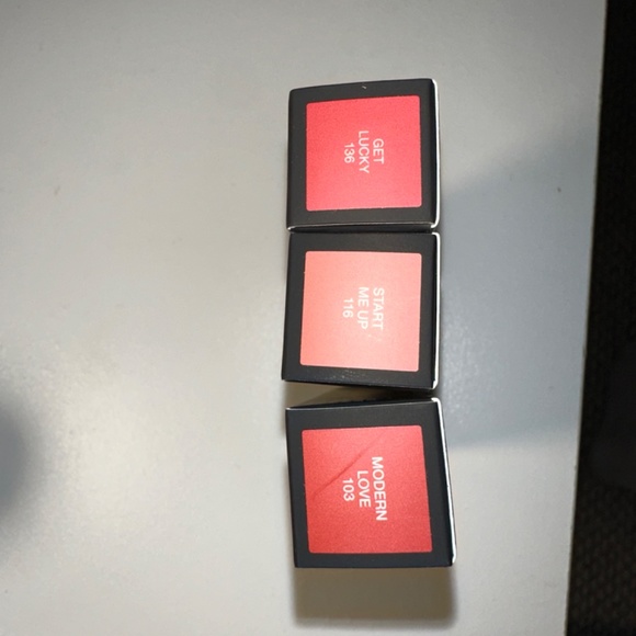 Nars lipstick - Picture 2 of 2